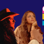 CMA Fest 2026 Adds Jamie MacDonald, Brandon Lake, Leanna Crawford & More