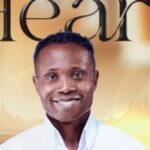 [Music] Grateful Heart - Raphael Kangha
