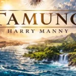 [Music] Tamuno – Harry Manny
