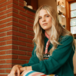 Provident Entertainment Signs Singer/Songwriter Molly Kate Kestner