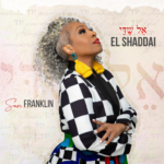 [Music] El Shaddai - SAN FRANKLIN