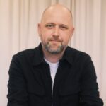 Provident Entertainment Announces Return of Todd Stepp as SVP