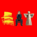 [Album] EAT - Brooke Ligertwood