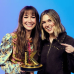 K-LOVE Fan Awards Unveils Presenters and Performers for 13th Annual Celebration