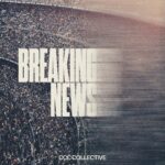 [Music] Halleluyahweh - CCC Collective
