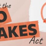 Human Artistry Campaign Reintroduces NO FAKES Act for AI Protection