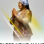 [Music] Bless Your Name – Oluwatosin Gbadamosi