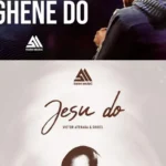 [Music] Jesu Do & Oghene Do – Rev Victor Atenaga ft. Shirel