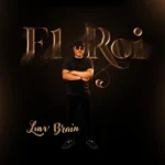 [Music] El Roi (The God Who Sees Me) - Luvv Brain