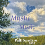 Patti Spadaro’s “Mystic Misfit” Is a Quiet Rebellion Against Disconnection
