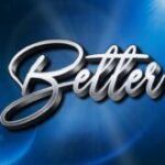 [Music] Better - NiniJegz 