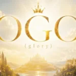 [Download] Ogo – Sounds of Salem