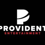 Provident Entertainment Announces Two New Promotions