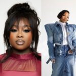 41st Stellar Gospel Music Awards Nominations Announced
