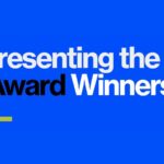 2026 CMB Award Winners Announced