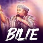 [Download] Bilie – Uchenna Okereke