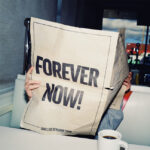 [Album] Forever Now - Switchfoot