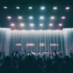 [Album] Here Comes the Church - Tauren Wells