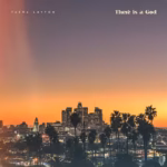 [Music] There is a God - Tasha Layton