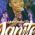 [Music] Ignite: The Triumphant Praise - Minstrel Temitope