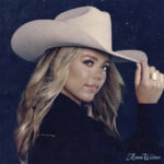 Anne Wilson Reaches Higher With Stars (Blue Hour Deluxe), Out July 10