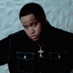 Aaron Cole Launches Sold-Out Hip-Hop Festival in Hometown
