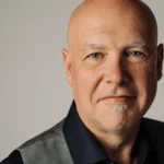 Worship Leader Brian Doerksen Passes Away
