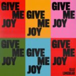 Elle Limebear Signs With Decca Records As First Contemporary Christian Artist; Releases New Single 'Give Me Joy'