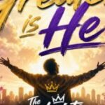 [Music] Greater is He - The Psalmists