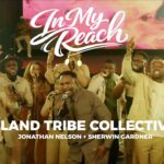[Download] In My Reach - Island Tribe Collective