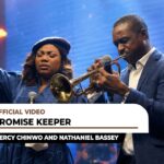 [Download] Promise Keeper - Mercy Chinwo