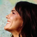 CCM Magazine Reveals Franni Cash as August 2026 Cover Artist