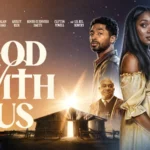 New Faith-Based Film God With Us Announced, Coming November 13