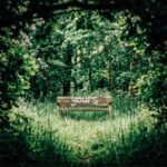 Homecoming Invites Listeners Into A Prayer Of Complete Surrender With New Single 'yours.'