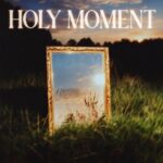 [Album] Holy Moment - James River Worship