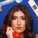 Katy Nichole Announces Fall Tour, Signs With WME Christian Media Group