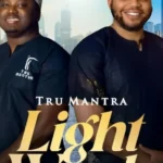 [Download] Light Work – Tru Mantra