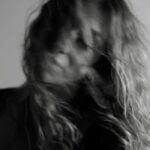 [Music] BREATHE - Ashley Hess