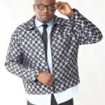 Tehillah Music Group Adds Courtney Franklin to Signed Talent Roster