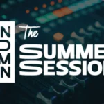 In Common's The Summer Sessions Spotlight 12 Indie Artists This Month