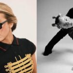 Mary-Clair Sets September 12th Sold-Out Harvest of Hope Family Concert in Mattoon, IL
