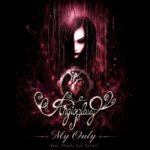 [Music] My Only - Angioplasty Feat Shayla Van Tassel