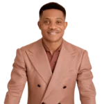 Pastor Jerry Eze Joins Heirs Life Assurance Board as Independent Director