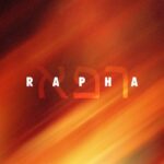 [Music] Rapha - Victory House Worship