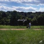 [Music] Sundays - Josiah Queen