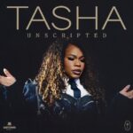 [Music] You Know My Name (Live) - Tasha Cobbs Leonard & Le’Andria Johnson