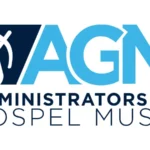 44th Annual Administrators of Gospel Music Conference Coming to Brentwood, TN October 5th