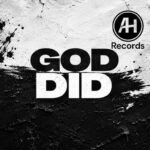 [Music] God Did - Abraham H