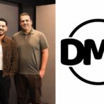 GMA Platinum Member Profile: DMG LATAM