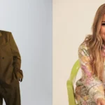 New Faith-Based Cooking Show Features Danny Gokey, Tasha Layton & More